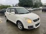 SUZUKI鈴木 SWIFT  第6張縮圖
