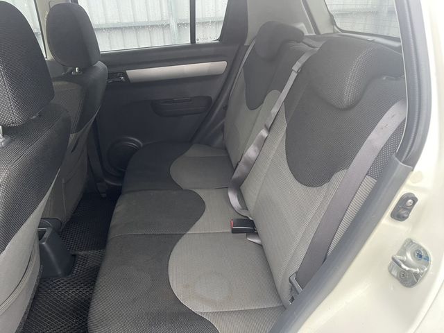 SUZUKI鈴木 SWIFT  第8張相片