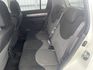SUZUKI鈴木 SWIFT  第8張縮圖
