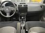 SUZUKI鈴木 SWIFT  第11張縮圖