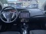 NISSAN日產 LIVINA  第9張縮圖