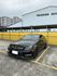 M-BENZ賓士 C250  第1張縮圖