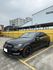 M-BENZ賓士 C250  第3張縮圖