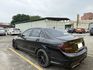 M-BENZ賓士 C250  第4張縮圖