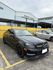 M-BENZ賓士 C250  第5張縮圖