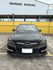 M-BENZ賓士 C250  第6張縮圖