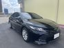 TOYOTA豐田 CAMRY  第3張縮圖