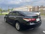 TOYOTA豐田 CAMRY  第4張縮圖
