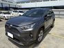 TOYOTA豐田 RAV4  第1張縮圖