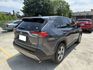 TOYOTA豐田 RAV4  第3張縮圖