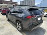 TOYOTA豐田 RAV4  第4張縮圖