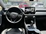 TOYOTA豐田 RAV4  第5張縮圖