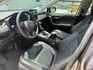TOYOTA豐田 RAV4  第6張縮圖
