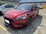 FORD福特 FOCUS  第1張縮圖