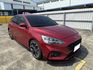 FORD福特 FOCUS  第2張縮圖