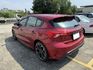 FORD福特 FOCUS  第4張縮圖