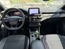 FORD福特 FOCUS  第5張縮圖