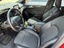 FORD福特 FOCUS  第6張縮圖