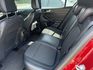 FORD福特 FOCUS  第7張縮圖