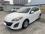 MAZDA馬自達 MAZDA 3  第1張縮圖