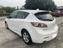 MAZDA馬自達 MAZDA 3  第2張縮圖