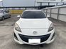 MAZDA馬自達 MAZDA 3  第3張縮圖