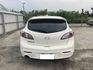 MAZDA馬自達 MAZDA 3  第4張縮圖