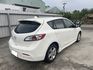 MAZDA馬自達 MAZDA 3  第5張縮圖
