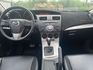 MAZDA馬自達 MAZDA 3  第9張縮圖