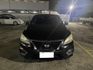 NISSAN日產 SENTRA  第1張縮圖