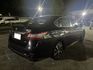 NISSAN日產 SENTRA  第5張縮圖