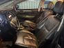 NISSAN日產 SENTRA  第7張縮圖