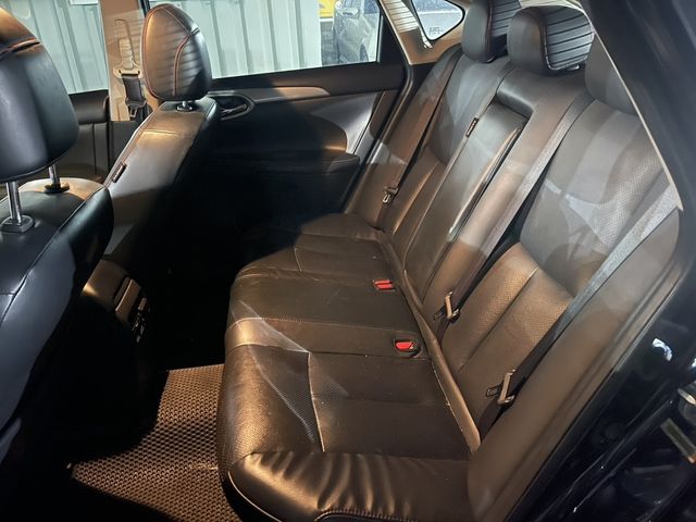 NISSAN日產 SENTRA  第8張相片