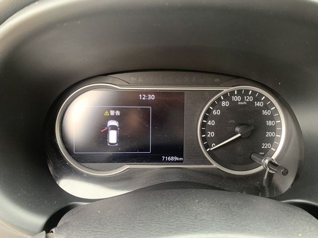 NISSAN日產 KICKS  第9張相片
