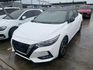 NISSAN日產 SENTRA  第1張縮圖