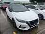 NISSAN日產 SENTRA  第2張縮圖