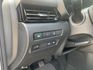 NISSAN日產 SENTRA  第7張縮圖