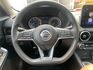 NISSAN日產 SENTRA  第10張縮圖