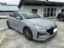HYUNDAI現代 ELANTRA  第2張縮圖