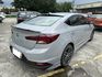 HYUNDAI現代 ELANTRA  第3張縮圖