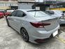 HYUNDAI現代 ELANTRA  第4張縮圖