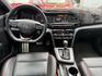 HYUNDAI現代 ELANTRA  第5張縮圖