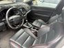 HYUNDAI現代 ELANTRA  第6張縮圖