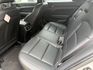 HYUNDAI現代 ELANTRA  第7張縮圖