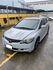 HONDA本田 CIVIC  第1張縮圖