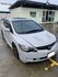 HONDA本田 CIVIC  第2張縮圖