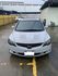 HONDA本田 CIVIC  第3張縮圖