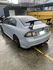 HONDA本田 CIVIC  第5張縮圖