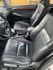 HONDA本田 CIVIC  第6張縮圖