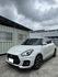 SUZUKI鈴木 SWIFT  第1張縮圖